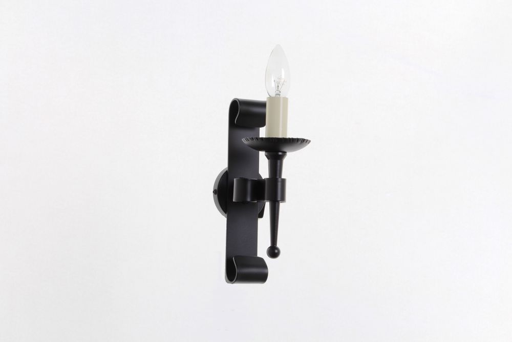 Refectory 1lt Black Gold