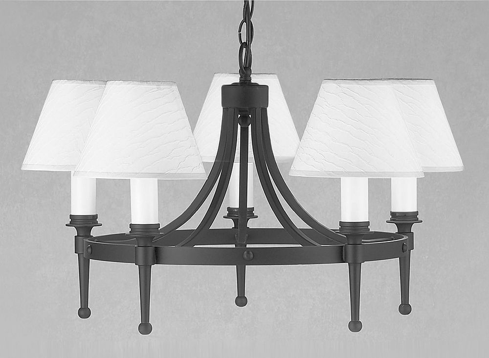 Blenheim 5lt Sterling